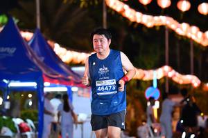 BIB: 46473
                            <button type="button" onclick="openModal(14245792)" class="btn btn-primary btn-sm float-right btn-popup" data-toggle="modal" data-target=".modal-high-quality">
                        <i class="fas fa-shopping-cart"></i> Add to Cart
                    </button>
                                            <button type="button" onclick="isThisMe(14245792, true)" class="btn btn-success btn-sm float-right btn-popup btn-isme hidden" data-toggle="tooltip" data-placement="bottom" title="นี่คือรูปของคุณใช่ไหม คลิกที่นี่เพื่อเอาเข้าอัลบั้ม">
                        <i class="fas fa-plus"></i> Add to album
                    </button>
                    <button type="button" onclick="isThisMe(14245792, false)" class="btn btn-warning btn-sm float-right btn-popup btn-isnotme hidden">
                        <i class="fas fa-ban"></i> Remove from album
                    </button>