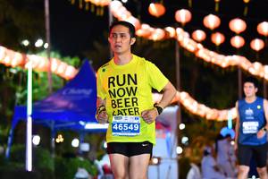 BIB: 46549
                            <button type="button" onclick="openModal(14225377)" class="btn btn-primary btn-sm float-right btn-popup" data-toggle="modal" data-target=".modal-high-quality">
                        <i class="fas fa-shopping-cart"></i> Add to Cart
                    </button>
                                            <button type="button" onclick="isThisMe(14225377, true)" class="btn btn-success btn-sm float-right btn-popup btn-isme hidden" data-toggle="tooltip" data-placement="bottom" title="นี่คือรูปของคุณใช่ไหม คลิกที่นี่เพื่อเอาเข้าอัลบั้ม">
                        <i class="fas fa-plus"></i> Add to album
                    </button>
                    <button type="button" onclick="isThisMe(14225377, false)" class="btn btn-warning btn-sm float-right btn-popup btn-isnotme hidden">
                        <i class="fas fa-ban"></i> Remove from album
                    </button>