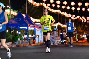 BIB: 46549
                            <button type="button" onclick="openModal(14225315)" class="btn btn-primary btn-sm float-right btn-popup" data-toggle="modal" data-target=".modal-high-quality">
                        <i class="fas fa-shopping-cart"></i> Add to Cart
                    </button>
                                            <button type="button" onclick="isThisMe(14225315, true)" class="btn btn-success btn-sm float-right btn-popup btn-isme hidden" data-toggle="tooltip" data-placement="bottom" title="นี่คือรูปของคุณใช่ไหม คลิกที่นี่เพื่อเอาเข้าอัลบั้ม">
                        <i class="fas fa-plus"></i> Add to album
                    </button>
                    <button type="button" onclick="isThisMe(14225315, false)" class="btn btn-warning btn-sm float-right btn-popup btn-isnotme hidden">
                        <i class="fas fa-ban"></i> Remove from album
                    </button>