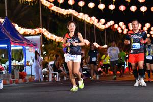 BIB: 42288, 42944, 7401
                            <button type="button" onclick="openModal(14259226)" class="btn btn-primary btn-sm float-right btn-popup" data-toggle="modal" data-target=".modal-high-quality">
                        <i class="fas fa-shopping-cart"></i> Add to Cart
                    </button>
                                            <button type="button" onclick="isThisMe(14259226, true)" class="btn btn-success btn-sm float-right btn-popup btn-isme hidden" data-toggle="tooltip" data-placement="bottom" title="นี่คือรูปของคุณใช่ไหม คลิกที่นี่เพื่อเอาเข้าอัลบั้ม">
                        <i class="fas fa-plus"></i> Add to album
                    </button>
                    <button type="button" onclick="isThisMe(14259226, false)" class="btn btn-warning btn-sm float-right btn-popup btn-isnotme hidden">
                        <i class="fas fa-ban"></i> Remove from album
                    </button>