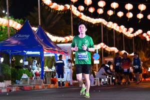 BIB: 46775
                            <button type="button" onclick="openModal(14222987)" class="btn btn-primary btn-sm float-right btn-popup" data-toggle="modal" data-target=".modal-high-quality">
                        <i class="fas fa-shopping-cart"></i> Add to Cart
                    </button>
                                            <button type="button" onclick="isThisMe(14222987, true)" class="btn btn-success btn-sm float-right btn-popup btn-isme hidden" data-toggle="tooltip" data-placement="bottom" title="นี่คือรูปของคุณใช่ไหม คลิกที่นี่เพื่อเอาเข้าอัลบั้ม">
                        <i class="fas fa-plus"></i> Add to album
                    </button>
                    <button type="button" onclick="isThisMe(14222987, false)" class="btn btn-warning btn-sm float-right btn-popup btn-isnotme hidden">
                        <i class="fas fa-ban"></i> Remove from album
                    </button>