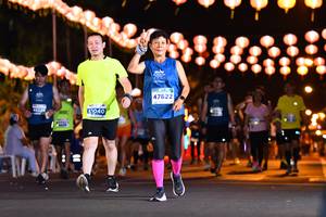 BIB: 47822, 1040, 4522
                            <button type="button" onclick="openModal(14226137)" class="btn btn-primary btn-sm float-right btn-popup" data-toggle="modal" data-target=".modal-high-quality">
                        <i class="fas fa-shopping-cart"></i> Add to Cart
                    </button>
                                            <button type="button" onclick="isThisMe(14226137, true)" class="btn btn-success btn-sm float-right btn-popup btn-isme hidden" data-toggle="tooltip" data-placement="bottom" title="นี่คือรูปของคุณใช่ไหม คลิกที่นี่เพื่อเอาเข้าอัลบั้ม">
                        <i class="fas fa-plus"></i> Add to album
                    </button>
                    <button type="button" onclick="isThisMe(14226137, false)" class="btn btn-warning btn-sm float-right btn-popup btn-isnotme hidden">
                        <i class="fas fa-ban"></i> Remove from album
                    </button>