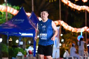 BIB: 301, 47230
                            <button type="button" onclick="openModal(14225953)" class="btn btn-primary btn-sm float-right btn-popup" data-toggle="modal" data-target=".modal-high-quality">
                        <i class="fas fa-shopping-cart"></i> Add to Cart
                    </button>
                                            <button type="button" onclick="isThisMe(14225953, true)" class="btn btn-success btn-sm float-right btn-popup btn-isme hidden" data-toggle="tooltip" data-placement="bottom" title="นี่คือรูปของคุณใช่ไหม คลิกที่นี่เพื่อเอาเข้าอัลบั้ม">
                        <i class="fas fa-plus"></i> Add to album
                    </button>
                    <button type="button" onclick="isThisMe(14225953, false)" class="btn btn-warning btn-sm float-right btn-popup btn-isnotme hidden">
                        <i class="fas fa-ban"></i> Remove from album
                    </button>