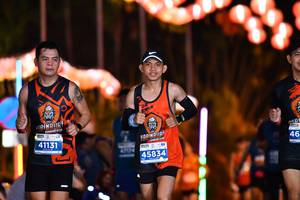BIB: 41131, 45834
                            <button type="button" onclick="openModal(14230161)" class="btn btn-primary btn-sm float-right btn-popup" data-toggle="modal" data-target=".modal-high-quality">
                        <i class="fas fa-shopping-cart"></i> Add to Cart
                    </button>
                                            <button type="button" onclick="isThisMe(14230161, true)" class="btn btn-success btn-sm float-right btn-popup btn-isme hidden" data-toggle="tooltip" data-placement="bottom" title="นี่คือรูปของคุณใช่ไหม คลิกที่นี่เพื่อเอาเข้าอัลบั้ม">
                        <i class="fas fa-plus"></i> Add to album
                    </button>
                    <button type="button" onclick="isThisMe(14230161, false)" class="btn btn-warning btn-sm float-right btn-popup btn-isnotme hidden">
                        <i class="fas fa-ban"></i> Remove from album
                    </button>