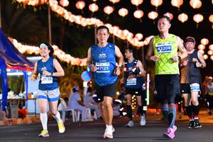 BIB: 42208, 947123, 7936, 22409, 10701
                            <button type="button" onclick="openModal(14230673)" class="btn btn-primary btn-sm float-right btn-popup" data-toggle="modal" data-target=".modal-high-quality">
                        <i class="fas fa-shopping-cart"></i> Add to Cart
                    </button>
                                            <button type="button" onclick="isThisMe(14230673, true)" class="btn btn-success btn-sm float-right btn-popup btn-isme hidden" data-toggle="tooltip" data-placement="bottom" title="นี่คือรูปของคุณใช่ไหม คลิกที่นี่เพื่อเอาเข้าอัลบั้ม">
                        <i class="fas fa-plus"></i> Add to album
                    </button>
                    <button type="button" onclick="isThisMe(14230673, false)" class="btn btn-warning btn-sm float-right btn-popup btn-isnotme hidden">
                        <i class="fas fa-ban"></i> Remove from album
                    </button>
