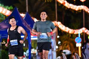 BIB: 47379, 40443
                            <button type="button" onclick="openModal(14264124)" class="btn btn-primary btn-sm float-right btn-popup" data-toggle="modal" data-target=".modal-high-quality">
                        <i class="fas fa-shopping-cart"></i> Add to Cart
                    </button>
                                            <button type="button" onclick="isThisMe(14264124, true)" class="btn btn-success btn-sm float-right btn-popup btn-isme hidden" data-toggle="tooltip" data-placement="bottom" title="นี่คือรูปของคุณใช่ไหม คลิกที่นี่เพื่อเอาเข้าอัลบั้ม">
                        <i class="fas fa-plus"></i> Add to album
                    </button>
                    <button type="button" onclick="isThisMe(14264124, false)" class="btn btn-warning btn-sm float-right btn-popup btn-isnotme hidden">
                        <i class="fas fa-ban"></i> Remove from album
                    </button>