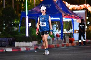BIB: 43284
                            <button type="button" onclick="openModal(14223693)" class="btn btn-primary btn-sm float-right btn-popup" data-toggle="modal" data-target=".modal-high-quality">
                        <i class="fas fa-shopping-cart"></i> Add to Cart
                    </button>
                                            <button type="button" onclick="isThisMe(14223693, true)" class="btn btn-success btn-sm float-right btn-popup btn-isme hidden" data-toggle="tooltip" data-placement="bottom" title="นี่คือรูปของคุณใช่ไหม คลิกที่นี่เพื่อเอาเข้าอัลบั้ม">
                        <i class="fas fa-plus"></i> Add to album
                    </button>
                    <button type="button" onclick="isThisMe(14223693, false)" class="btn btn-warning btn-sm float-right btn-popup btn-isnotme hidden">
                        <i class="fas fa-ban"></i> Remove from album
                    </button>