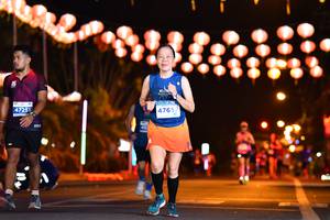BIB: 47251, 4765, 455
                            <button type="button" onclick="openModal(14235464)" class="btn btn-primary btn-sm float-right btn-popup" data-toggle="modal" data-target=".modal-high-quality">
                        <i class="fas fa-shopping-cart"></i> Add to Cart
                    </button>
                                            <button type="button" onclick="isThisMe(14235464, true)" class="btn btn-success btn-sm float-right btn-popup btn-isme hidden" data-toggle="tooltip" data-placement="bottom" title="นี่คือรูปของคุณใช่ไหม คลิกที่นี่เพื่อเอาเข้าอัลบั้ม">
                        <i class="fas fa-plus"></i> Add to album
                    </button>
                    <button type="button" onclick="isThisMe(14235464, false)" class="btn btn-warning btn-sm float-right btn-popup btn-isnotme hidden">
                        <i class="fas fa-ban"></i> Remove from album
                    </button>