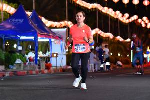 BIB: 47590
                            <button type="button" onclick="openModal(14224659)" class="btn btn-primary btn-sm float-right btn-popup" data-toggle="modal" data-target=".modal-high-quality">
                        <i class="fas fa-shopping-cart"></i> Add to Cart
                    </button>
                                            <button type="button" onclick="isThisMe(14224659, true)" class="btn btn-success btn-sm float-right btn-popup btn-isme hidden" data-toggle="tooltip" data-placement="bottom" title="นี่คือรูปของคุณใช่ไหม คลิกที่นี่เพื่อเอาเข้าอัลบั้ม">
                        <i class="fas fa-plus"></i> Add to album
                    </button>
                    <button type="button" onclick="isThisMe(14224659, false)" class="btn btn-warning btn-sm float-right btn-popup btn-isnotme hidden">
                        <i class="fas fa-ban"></i> Remove from album
                    </button>