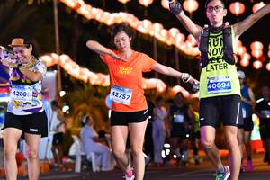 BIB: 40094, 42886, 42757
                            <button type="button" onclick="openModal(14239506)" class="btn btn-primary btn-sm float-right btn-popup" data-toggle="modal" data-target=".modal-high-quality">
                        <i class="fas fa-shopping-cart"></i> Add to Cart
                    </button>
                                            <button type="button" onclick="isThisMe(14239506, true)" class="btn btn-success btn-sm float-right btn-popup btn-isme hidden" data-toggle="tooltip" data-placement="bottom" title="นี่คือรูปของคุณใช่ไหม คลิกที่นี่เพื่อเอาเข้าอัลบั้ม">
                        <i class="fas fa-plus"></i> Add to album
                    </button>
                    <button type="button" onclick="isThisMe(14239506, false)" class="btn btn-warning btn-sm float-right btn-popup btn-isnotme hidden">
                        <i class="fas fa-ban"></i> Remove from album
                    </button>