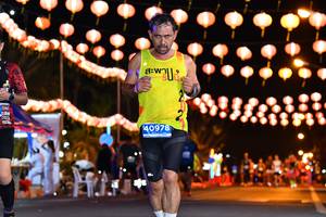BIB: 40978
                            <button type="button" onclick="openModal(14255649)" class="btn btn-primary btn-sm float-right btn-popup" data-toggle="modal" data-target=".modal-high-quality">
                        <i class="fas fa-shopping-cart"></i> Add to Cart
                    </button>
                                            <button type="button" onclick="isThisMe(14255649, true)" class="btn btn-success btn-sm float-right btn-popup btn-isme hidden" data-toggle="tooltip" data-placement="bottom" title="นี่คือรูปของคุณใช่ไหม คลิกที่นี่เพื่อเอาเข้าอัลบั้ม">
                        <i class="fas fa-plus"></i> Add to album
                    </button>
                    <button type="button" onclick="isThisMe(14255649, false)" class="btn btn-warning btn-sm float-right btn-popup btn-isnotme hidden">
                        <i class="fas fa-ban"></i> Remove from album
                    </button>