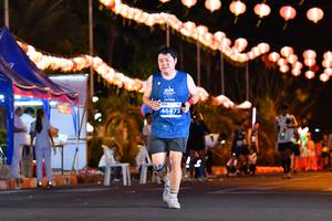 BIB: 46473
                            <button type="button" onclick="openModal(14245585)" class="btn btn-primary btn-sm float-right btn-popup" data-toggle="modal" data-target=".modal-high-quality">
                        <i class="fas fa-shopping-cart"></i> Add to Cart
                    </button>
                                            <button type="button" onclick="isThisMe(14245585, true)" class="btn btn-success btn-sm float-right btn-popup btn-isme hidden" data-toggle="tooltip" data-placement="bottom" title="นี่คือรูปของคุณใช่ไหม คลิกที่นี่เพื่อเอาเข้าอัลบั้ม">
                        <i class="fas fa-plus"></i> Add to album
                    </button>
                    <button type="button" onclick="isThisMe(14245585, false)" class="btn btn-warning btn-sm float-right btn-popup btn-isnotme hidden">
                        <i class="fas fa-ban"></i> Remove from album
                    </button>