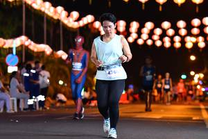 BIB: 476
                            <button type="button" onclick="openModal(14225107)" class="btn btn-primary btn-sm float-right btn-popup" data-toggle="modal" data-target=".modal-high-quality">
                        <i class="fas fa-shopping-cart"></i> Add to Cart
                    </button>
                                            <button type="button" onclick="isThisMe(14225107, true)" class="btn btn-success btn-sm float-right btn-popup btn-isme hidden" data-toggle="tooltip" data-placement="bottom" title="นี่คือรูปของคุณใช่ไหม คลิกที่นี่เพื่อเอาเข้าอัลบั้ม">
                        <i class="fas fa-plus"></i> Add to album
                    </button>
                    <button type="button" onclick="isThisMe(14225107, false)" class="btn btn-warning btn-sm float-right btn-popup btn-isnotme hidden">
                        <i class="fas fa-ban"></i> Remove from album
                    </button>