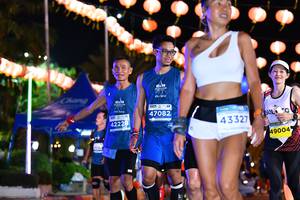 BIB: 47082, 4222, 43327, 49004
                            <button type="button" onclick="openModal(14231418)" class="btn btn-primary btn-sm float-right btn-popup" data-toggle="modal" data-target=".modal-high-quality">
                        <i class="fas fa-shopping-cart"></i> Add to Cart
                    </button>
                                            <button type="button" onclick="isThisMe(14231418, true)" class="btn btn-success btn-sm float-right btn-popup btn-isme hidden" data-toggle="tooltip" data-placement="bottom" title="นี่คือรูปของคุณใช่ไหม คลิกที่นี่เพื่อเอาเข้าอัลบั้ม">
                        <i class="fas fa-plus"></i> Add to album
                    </button>
                    <button type="button" onclick="isThisMe(14231418, false)" class="btn btn-warning btn-sm float-right btn-popup btn-isnotme hidden">
                        <i class="fas fa-ban"></i> Remove from album
                    </button>