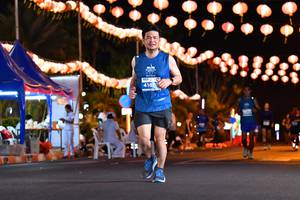 BIB: 418
                            <button type="button" onclick="openModal(14250972)" class="btn btn-primary btn-sm float-right btn-popup" data-toggle="modal" data-target=".modal-high-quality">
                        <i class="fas fa-shopping-cart"></i> Add to Cart
                    </button>
                                            <button type="button" onclick="isThisMe(14250972, true)" class="btn btn-success btn-sm float-right btn-popup btn-isme hidden" data-toggle="tooltip" data-placement="bottom" title="นี่คือรูปของคุณใช่ไหม คลิกที่นี่เพื่อเอาเข้าอัลบั้ม">
                        <i class="fas fa-plus"></i> Add to album
                    </button>
                    <button type="button" onclick="isThisMe(14250972, false)" class="btn btn-warning btn-sm float-right btn-popup btn-isnotme hidden">
                        <i class="fas fa-ban"></i> Remove from album
                    </button>