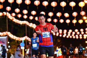 BIB: 422
                            <button type="button" onclick="openModal(14240346)" class="btn btn-primary btn-sm float-right btn-popup" data-toggle="modal" data-target=".modal-high-quality">
                        <i class="fas fa-shopping-cart"></i> Add to Cart
                    </button>
                                            <button type="button" onclick="isThisMe(14240346, true)" class="btn btn-success btn-sm float-right btn-popup btn-isme hidden" data-toggle="tooltip" data-placement="bottom" title="นี่คือรูปของคุณใช่ไหม คลิกที่นี่เพื่อเอาเข้าอัลบั้ม">
                        <i class="fas fa-plus"></i> Add to album
                    </button>
                    <button type="button" onclick="isThisMe(14240346, false)" class="btn btn-warning btn-sm float-right btn-popup btn-isnotme hidden">
                        <i class="fas fa-ban"></i> Remove from album
                    </button>
