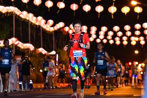 BIB: 46390, 47233, 9406
                            <button type="button" onclick="openModal(14246317)" class="btn btn-primary btn-sm float-right btn-popup" data-toggle="modal" data-target=".modal-high-quality">
                        <i class="fas fa-shopping-cart"></i> Add to Cart
                    </button>
                                            <button type="button" onclick="isThisMe(14246317, true)" class="btn btn-success btn-sm float-right btn-popup btn-isme hidden" data-toggle="tooltip" data-placement="bottom" title="นี่คือรูปของคุณใช่ไหม คลิกที่นี่เพื่อเอาเข้าอัลบั้ม">
                        <i class="fas fa-plus"></i> Add to album
                    </button>
                    <button type="button" onclick="isThisMe(14246317, false)" class="btn btn-warning btn-sm float-right btn-popup btn-isnotme hidden">
                        <i class="fas fa-ban"></i> Remove from album
                    </button>