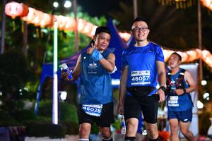 BIB: 46057, 45868, 46028
                            <button type="button" onclick="openModal(14241387)" class="btn btn-primary btn-sm float-right btn-popup" data-toggle="modal" data-target=".modal-high-quality">
                        <i class="fas fa-shopping-cart"></i> Add to Cart
                    </button>
                                            <button type="button" onclick="isThisMe(14241387, true)" class="btn btn-success btn-sm float-right btn-popup btn-isme hidden" data-toggle="tooltip" data-placement="bottom" title="นี่คือรูปของคุณใช่ไหม คลิกที่นี่เพื่อเอาเข้าอัลบั้ม">
                        <i class="fas fa-plus"></i> Add to album
                    </button>
                    <button type="button" onclick="isThisMe(14241387, false)" class="btn btn-warning btn-sm float-right btn-popup btn-isnotme hidden">
                        <i class="fas fa-ban"></i> Remove from album
                    </button>