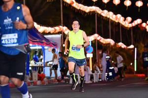 BIB: 45289, 41231
                            <button type="button" onclick="openModal(14240513)" class="btn btn-primary btn-sm float-right btn-popup" data-toggle="modal" data-target=".modal-high-quality">
                        <i class="fas fa-shopping-cart"></i> Add to Cart
                    </button>
                                            <button type="button" onclick="isThisMe(14240513, true)" class="btn btn-success btn-sm float-right btn-popup btn-isme hidden" data-toggle="tooltip" data-placement="bottom" title="นี่คือรูปของคุณใช่ไหม คลิกที่นี่เพื่อเอาเข้าอัลบั้ม">
                        <i class="fas fa-plus"></i> Add to album
                    </button>
                    <button type="button" onclick="isThisMe(14240513, false)" class="btn btn-warning btn-sm float-right btn-popup btn-isnotme hidden">
                        <i class="fas fa-ban"></i> Remove from album
                    </button>