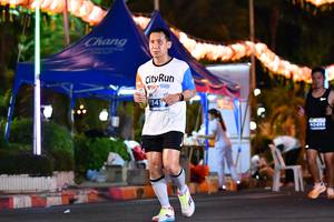 BIB: 734, 40443
                            <button type="button" onclick="openModal(14263033)" class="btn btn-primary btn-sm float-right btn-popup" data-toggle="modal" data-target=".modal-high-quality">
                        <i class="fas fa-shopping-cart"></i> Add to Cart
                    </button>
                                            <button type="button" onclick="isThisMe(14263033, true)" class="btn btn-success btn-sm float-right btn-popup btn-isme hidden" data-toggle="tooltip" data-placement="bottom" title="นี่คือรูปของคุณใช่ไหม คลิกที่นี่เพื่อเอาเข้าอัลบั้ม">
                        <i class="fas fa-plus"></i> Add to album
                    </button>
                    <button type="button" onclick="isThisMe(14263033, false)" class="btn btn-warning btn-sm float-right btn-popup btn-isnotme hidden">
                        <i class="fas fa-ban"></i> Remove from album
                    </button>