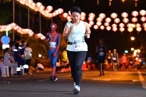 BIB: 476
                            <button type="button" onclick="openModal(14224879)" class="btn btn-primary btn-sm float-right btn-popup" data-toggle="modal" data-target=".modal-high-quality">
                        <i class="fas fa-shopping-cart"></i> Add to Cart
                    </button>
                                            <button type="button" onclick="isThisMe(14224879, true)" class="btn btn-success btn-sm float-right btn-popup btn-isme hidden" data-toggle="tooltip" data-placement="bottom" title="นี่คือรูปของคุณใช่ไหม คลิกที่นี่เพื่อเอาเข้าอัลบั้ม">
                        <i class="fas fa-plus"></i> Add to album
                    </button>
                    <button type="button" onclick="isThisMe(14224879, false)" class="btn btn-warning btn-sm float-right btn-popup btn-isnotme hidden">
                        <i class="fas fa-ban"></i> Remove from album
                    </button>