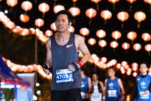 BIB: 47054
                            <button type="button" onclick="openModal(14242431)" class="btn btn-primary btn-sm float-right btn-popup" data-toggle="modal" data-target=".modal-high-quality">
                        <i class="fas fa-shopping-cart"></i> Add to Cart
                    </button>
                                            <button type="button" onclick="isThisMe(14242431, true)" class="btn btn-success btn-sm float-right btn-popup btn-isme hidden" data-toggle="tooltip" data-placement="bottom" title="นี่คือรูปของคุณใช่ไหม คลิกที่นี่เพื่อเอาเข้าอัลบั้ม">
                        <i class="fas fa-plus"></i> Add to album
                    </button>
                    <button type="button" onclick="isThisMe(14242431, false)" class="btn btn-warning btn-sm float-right btn-popup btn-isnotme hidden">
                        <i class="fas fa-ban"></i> Remove from album
                    </button>
