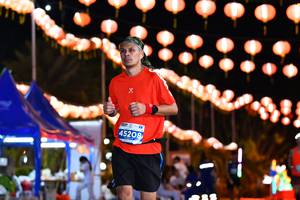 BIB: 45208
                            <button type="button" onclick="openModal(14236413)" class="btn btn-primary btn-sm float-right btn-popup" data-toggle="modal" data-target=".modal-high-quality">
                        <i class="fas fa-shopping-cart"></i> Add to Cart
                    </button>
                                            <button type="button" onclick="isThisMe(14236413, true)" class="btn btn-success btn-sm float-right btn-popup btn-isme hidden" data-toggle="tooltip" data-placement="bottom" title="นี่คือรูปของคุณใช่ไหม คลิกที่นี่เพื่อเอาเข้าอัลบั้ม">
                        <i class="fas fa-plus"></i> Add to album
                    </button>
                    <button type="button" onclick="isThisMe(14236413, false)" class="btn btn-warning btn-sm float-right btn-popup btn-isnotme hidden">
                        <i class="fas fa-ban"></i> Remove from album
                    </button>