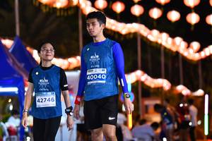 BIB: 2011, 40040, 42746
                            <button type="button" onclick="openModal(14241301)" class="btn btn-primary btn-sm float-right btn-popup" data-toggle="modal" data-target=".modal-high-quality">
                        <i class="fas fa-shopping-cart"></i> Add to Cart
                    </button>
                                            <button type="button" onclick="isThisMe(14241301, true)" class="btn btn-success btn-sm float-right btn-popup btn-isme hidden" data-toggle="tooltip" data-placement="bottom" title="นี่คือรูปของคุณใช่ไหม คลิกที่นี่เพื่อเอาเข้าอัลบั้ม">
                        <i class="fas fa-plus"></i> Add to album
                    </button>
                    <button type="button" onclick="isThisMe(14241301, false)" class="btn btn-warning btn-sm float-right btn-popup btn-isnotme hidden">
                        <i class="fas fa-ban"></i> Remove from album
                    </button>