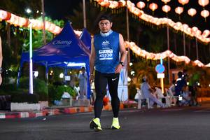 BIB: 45530
                            <button type="button" onclick="openModal(14238457)" class="btn btn-primary btn-sm float-right btn-popup" data-toggle="modal" data-target=".modal-high-quality">
                        <i class="fas fa-shopping-cart"></i> Add to Cart
                    </button>
                                            <button type="button" onclick="isThisMe(14238457, true)" class="btn btn-success btn-sm float-right btn-popup btn-isme hidden" data-toggle="tooltip" data-placement="bottom" title="นี่คือรูปของคุณใช่ไหม คลิกที่นี่เพื่อเอาเข้าอัลบั้ม">
                        <i class="fas fa-plus"></i> Add to album
                    </button>
                    <button type="button" onclick="isThisMe(14238457, false)" class="btn btn-warning btn-sm float-right btn-popup btn-isnotme hidden">
                        <i class="fas fa-ban"></i> Remove from album
                    </button>