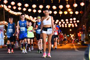 BIB: 47082, 42228, 452, 43327
                            <button type="button" onclick="openModal(14231219)" class="btn btn-primary btn-sm float-right btn-popup" data-toggle="modal" data-target=".modal-high-quality">
                        <i class="fas fa-shopping-cart"></i> Add to Cart
                    </button>
                                            <button type="button" onclick="isThisMe(14231219, true)" class="btn btn-success btn-sm float-right btn-popup btn-isme hidden" data-toggle="tooltip" data-placement="bottom" title="นี่คือรูปของคุณใช่ไหม คลิกที่นี่เพื่อเอาเข้าอัลบั้ม">
                        <i class="fas fa-plus"></i> Add to album
                    </button>
                    <button type="button" onclick="isThisMe(14231219, false)" class="btn btn-warning btn-sm float-right btn-popup btn-isnotme hidden">
                        <i class="fas fa-ban"></i> Remove from album
                    </button>