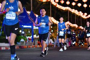 BIB: 47634, 307, 1209
                            <button type="button" onclick="openModal(14237573)" class="btn btn-primary btn-sm float-right btn-popup" data-toggle="modal" data-target=".modal-high-quality">
                        <i class="fas fa-shopping-cart"></i> Add to Cart
                    </button>
                                            <button type="button" onclick="isThisMe(14237573, true)" class="btn btn-success btn-sm float-right btn-popup btn-isme hidden" data-toggle="tooltip" data-placement="bottom" title="นี่คือรูปของคุณใช่ไหม คลิกที่นี่เพื่อเอาเข้าอัลบั้ม">
                        <i class="fas fa-plus"></i> Add to album
                    </button>
                    <button type="button" onclick="isThisMe(14237573, false)" class="btn btn-warning btn-sm float-right btn-popup btn-isnotme hidden">
                        <i class="fas fa-ban"></i> Remove from album
                    </button>