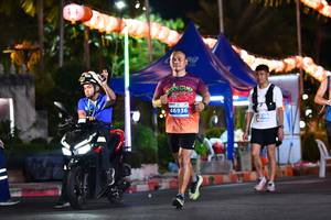 BIB: 46936
                            <button type="button" onclick="openModal(14222042)" class="btn btn-primary btn-sm float-right btn-popup" data-toggle="modal" data-target=".modal-high-quality">
                        <i class="fas fa-shopping-cart"></i> Add to Cart
                    </button>
                                            <button type="button" onclick="isThisMe(14222042, true)" class="btn btn-success btn-sm float-right btn-popup btn-isme hidden" data-toggle="tooltip" data-placement="bottom" title="นี่คือรูปของคุณใช่ไหม คลิกที่นี่เพื่อเอาเข้าอัลบั้ม">
                        <i class="fas fa-plus"></i> Add to album
                    </button>
                    <button type="button" onclick="isThisMe(14222042, false)" class="btn btn-warning btn-sm float-right btn-popup btn-isnotme hidden">
                        <i class="fas fa-ban"></i> Remove from album
                    </button>