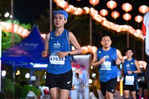 BIB: 2021, 47634, 4207
                            <button type="button" onclick="openModal(14237530)" class="btn btn-primary btn-sm float-right btn-popup" data-toggle="modal" data-target=".modal-high-quality">
                        <i class="fas fa-shopping-cart"></i> Add to Cart
                    </button>
                                            <button type="button" onclick="isThisMe(14237530, true)" class="btn btn-success btn-sm float-right btn-popup btn-isme hidden" data-toggle="tooltip" data-placement="bottom" title="นี่คือรูปของคุณใช่ไหม คลิกที่นี่เพื่อเอาเข้าอัลบั้ม">
                        <i class="fas fa-plus"></i> Add to album
                    </button>
                    <button type="button" onclick="isThisMe(14237530, false)" class="btn btn-warning btn-sm float-right btn-popup btn-isnotme hidden">
                        <i class="fas fa-ban"></i> Remove from album
                    </button>