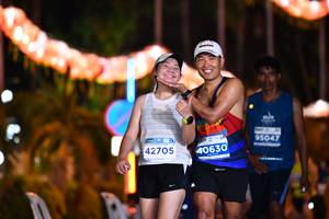 BIB: 95047, 42705, 40630
                            <button type="button" onclick="openModal(14271551)" class="btn btn-primary btn-sm float-right btn-popup" data-toggle="modal" data-target=".modal-high-quality">
                        <i class="fas fa-shopping-cart"></i> Add to Cart
                    </button>
                                            <button type="button" onclick="isThisMe(14271551, true)" class="btn btn-success btn-sm float-right btn-popup btn-isme hidden" data-toggle="tooltip" data-placement="bottom" title="นี่คือรูปของคุณใช่ไหม คลิกที่นี่เพื่อเอาเข้าอัลบั้ม">
                        <i class="fas fa-plus"></i> Add to album
                    </button>
                    <button type="button" onclick="isThisMe(14271551, false)" class="btn btn-warning btn-sm float-right btn-popup btn-isnotme hidden">
                        <i class="fas fa-ban"></i> Remove from album
                    </button>