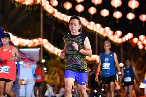 BIB: 364
                            <button type="button" onclick="openModal(14247139)" class="btn btn-primary btn-sm float-right btn-popup" data-toggle="modal" data-target=".modal-high-quality">
                        <i class="fas fa-shopping-cart"></i> Add to Cart
                    </button>
                                            <button type="button" onclick="isThisMe(14247139, true)" class="btn btn-success btn-sm float-right btn-popup btn-isme hidden" data-toggle="tooltip" data-placement="bottom" title="นี่คือรูปของคุณใช่ไหม คลิกที่นี่เพื่อเอาเข้าอัลบั้ม">
                        <i class="fas fa-plus"></i> Add to album
                    </button>
                    <button type="button" onclick="isThisMe(14247139, false)" class="btn btn-warning btn-sm float-right btn-popup btn-isnotme hidden">
                        <i class="fas fa-ban"></i> Remove from album
                    </button>