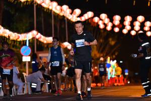 BIB: 4726, 4536, 42313
                            <button type="button" onclick="openModal(14222767)" class="btn btn-primary btn-sm float-right btn-popup" data-toggle="modal" data-target=".modal-high-quality">
                        <i class="fas fa-shopping-cart"></i> Add to Cart
                    </button>
                                            <button type="button" onclick="isThisMe(14222767, true)" class="btn btn-success btn-sm float-right btn-popup btn-isme hidden" data-toggle="tooltip" data-placement="bottom" title="นี่คือรูปของคุณใช่ไหม คลิกที่นี่เพื่อเอาเข้าอัลบั้ม">
                        <i class="fas fa-plus"></i> Add to album
                    </button>
                    <button type="button" onclick="isThisMe(14222767, false)" class="btn btn-warning btn-sm float-right btn-popup btn-isnotme hidden">
                        <i class="fas fa-ban"></i> Remove from album
                    </button>