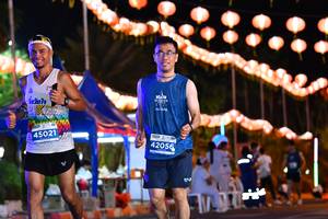 BIB: 45021, 42056
                            <button type="button" onclick="openModal(14225715)" class="btn btn-primary btn-sm float-right btn-popup" data-toggle="modal" data-target=".modal-high-quality">
                        <i class="fas fa-shopping-cart"></i> Add to Cart
                    </button>
                                            <button type="button" onclick="isThisMe(14225715, true)" class="btn btn-success btn-sm float-right btn-popup btn-isme hidden" data-toggle="tooltip" data-placement="bottom" title="นี่คือรูปของคุณใช่ไหม คลิกที่นี่เพื่อเอาเข้าอัลบั้ม">
                        <i class="fas fa-plus"></i> Add to album
                    </button>
                    <button type="button" onclick="isThisMe(14225715, false)" class="btn btn-warning btn-sm float-right btn-popup btn-isnotme hidden">
                        <i class="fas fa-ban"></i> Remove from album
                    </button>