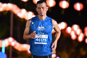 BIB: 2021, 46175
                            <button type="button" onclick="openModal(14240866)" class="btn btn-primary btn-sm float-right btn-popup" data-toggle="modal" data-target=".modal-high-quality">
                        <i class="fas fa-shopping-cart"></i> Add to Cart
                    </button>
                                            <button type="button" onclick="isThisMe(14240866, true)" class="btn btn-success btn-sm float-right btn-popup btn-isme hidden" data-toggle="tooltip" data-placement="bottom" title="นี่คือรูปของคุณใช่ไหม คลิกที่นี่เพื่อเอาเข้าอัลบั้ม">
                        <i class="fas fa-plus"></i> Add to album
                    </button>
                    <button type="button" onclick="isThisMe(14240866, false)" class="btn btn-warning btn-sm float-right btn-popup btn-isnotme hidden">
                        <i class="fas fa-ban"></i> Remove from album
                    </button>