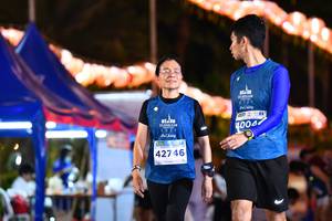 BIB: 2121, 4004, 427
                            <button type="button" onclick="openModal(14241091)" class="btn btn-primary btn-sm float-right btn-popup" data-toggle="modal" data-target=".modal-high-quality">
                        <i class="fas fa-shopping-cart"></i> Add to Cart
                    </button>
                                            <button type="button" onclick="isThisMe(14241091, true)" class="btn btn-success btn-sm float-right btn-popup btn-isme hidden" data-toggle="tooltip" data-placement="bottom" title="นี่คือรูปของคุณใช่ไหม คลิกที่นี่เพื่อเอาเข้าอัลบั้ม">
                        <i class="fas fa-plus"></i> Add to album
                    </button>
                    <button type="button" onclick="isThisMe(14241091, false)" class="btn btn-warning btn-sm float-right btn-popup btn-isnotme hidden">
                        <i class="fas fa-ban"></i> Remove from album
                    </button>