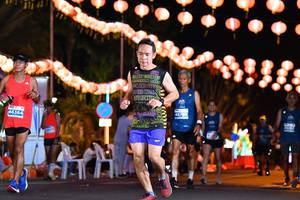 BIB: 16364, 45700
                            <button type="button" onclick="openModal(14247117)" class="btn btn-primary btn-sm float-right btn-popup" data-toggle="modal" data-target=".modal-high-quality">
                        <i class="fas fa-shopping-cart"></i> Add to Cart
                    </button>
                                            <button type="button" onclick="isThisMe(14247117, true)" class="btn btn-success btn-sm float-right btn-popup btn-isme hidden" data-toggle="tooltip" data-placement="bottom" title="นี่คือรูปของคุณใช่ไหม คลิกที่นี่เพื่อเอาเข้าอัลบั้ม">
                        <i class="fas fa-plus"></i> Add to album
                    </button>
                    <button type="button" onclick="isThisMe(14247117, false)" class="btn btn-warning btn-sm float-right btn-popup btn-isnotme hidden">
                        <i class="fas fa-ban"></i> Remove from album
                    </button>