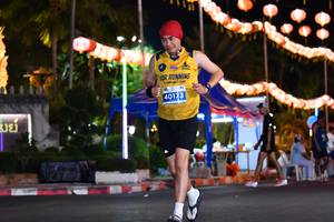 BIB: 40173
                            <button type="button" onclick="openModal(14231878)" class="btn btn-primary btn-sm float-right btn-popup" data-toggle="modal" data-target=".modal-high-quality">
                        <i class="fas fa-shopping-cart"></i> Add to Cart
                    </button>
                                            <button type="button" onclick="isThisMe(14231878, true)" class="btn btn-success btn-sm float-right btn-popup btn-isme hidden" data-toggle="tooltip" data-placement="bottom" title="นี่คือรูปของคุณใช่ไหม คลิกที่นี่เพื่อเอาเข้าอัลบั้ม">
                        <i class="fas fa-plus"></i> Add to album
                    </button>
                    <button type="button" onclick="isThisMe(14231878, false)" class="btn btn-warning btn-sm float-right btn-popup btn-isnotme hidden">
                        <i class="fas fa-ban"></i> Remove from album
                    </button>