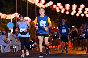 BIB: 40806, 4280, 4514
                            <button type="button" onclick="openModal(14248757)" class="btn btn-primary btn-sm float-right btn-popup" data-toggle="modal" data-target=".modal-high-quality">
                        <i class="fas fa-shopping-cart"></i> Add to Cart
                    </button>
                                            <button type="button" onclick="isThisMe(14248757, true)" class="btn btn-success btn-sm float-right btn-popup btn-isme hidden" data-toggle="tooltip" data-placement="bottom" title="นี่คือรูปของคุณใช่ไหม คลิกที่นี่เพื่อเอาเข้าอัลบั้ม">
                        <i class="fas fa-plus"></i> Add to album
                    </button>
                    <button type="button" onclick="isThisMe(14248757, false)" class="btn btn-warning btn-sm float-right btn-popup btn-isnotme hidden">
                        <i class="fas fa-ban"></i> Remove from album
                    </button>