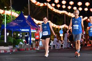 BIB: 45262, 814, 43357
                            <button type="button" onclick="openModal(14247440)" class="btn btn-primary btn-sm float-right btn-popup" data-toggle="modal" data-target=".modal-high-quality">
                        <i class="fas fa-shopping-cart"></i> Add to Cart
                    </button>
                                            <button type="button" onclick="isThisMe(14247440, true)" class="btn btn-success btn-sm float-right btn-popup btn-isme hidden" data-toggle="tooltip" data-placement="bottom" title="นี่คือรูปของคุณใช่ไหม คลิกที่นี่เพื่อเอาเข้าอัลบั้ม">
                        <i class="fas fa-plus"></i> Add to album
                    </button>
                    <button type="button" onclick="isThisMe(14247440, false)" class="btn btn-warning btn-sm float-right btn-popup btn-isnotme hidden">
                        <i class="fas fa-ban"></i> Remove from album
                    </button>