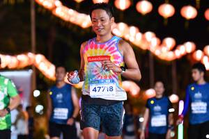 BIB: 47718
                            <button type="button" onclick="openModal(14240726)" class="btn btn-primary btn-sm float-right btn-popup" data-toggle="modal" data-target=".modal-high-quality">
                        <i class="fas fa-shopping-cart"></i> Add to Cart
                    </button>
                                            <button type="button" onclick="isThisMe(14240726, true)" class="btn btn-success btn-sm float-right btn-popup btn-isme hidden" data-toggle="tooltip" data-placement="bottom" title="นี่คือรูปของคุณใช่ไหม คลิกที่นี่เพื่อเอาเข้าอัลบั้ม">
                        <i class="fas fa-plus"></i> Add to album
                    </button>
                    <button type="button" onclick="isThisMe(14240726, false)" class="btn btn-warning btn-sm float-right btn-popup btn-isnotme hidden">
                        <i class="fas fa-ban"></i> Remove from album
                    </button>