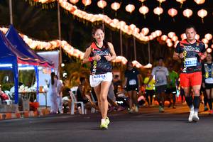BIB: 42944
                            <button type="button" onclick="openModal(14259762)" class="btn btn-primary btn-sm float-right btn-popup" data-toggle="modal" data-target=".modal-high-quality">
                        <i class="fas fa-shopping-cart"></i> Add to Cart
                    </button>
                                            <button type="button" onclick="isThisMe(14259762, true)" class="btn btn-success btn-sm float-right btn-popup btn-isme hidden" data-toggle="tooltip" data-placement="bottom" title="นี่คือรูปของคุณใช่ไหม คลิกที่นี่เพื่อเอาเข้าอัลบั้ม">
                        <i class="fas fa-plus"></i> Add to album
                    </button>
                    <button type="button" onclick="isThisMe(14259762, false)" class="btn btn-warning btn-sm float-right btn-popup btn-isnotme hidden">
                        <i class="fas fa-ban"></i> Remove from album
                    </button>