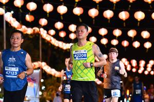 BIB: 42208, 47123
                            <button type="button" onclick="openModal(14230987)" class="btn btn-primary btn-sm float-right btn-popup" data-toggle="modal" data-target=".modal-high-quality">
                        <i class="fas fa-shopping-cart"></i> Add to Cart
                    </button>
                                            <button type="button" onclick="isThisMe(14230987, true)" class="btn btn-success btn-sm float-right btn-popup btn-isme hidden" data-toggle="tooltip" data-placement="bottom" title="นี่คือรูปของคุณใช่ไหม คลิกที่นี่เพื่อเอาเข้าอัลบั้ม">
                        <i class="fas fa-plus"></i> Add to album
                    </button>
                    <button type="button" onclick="isThisMe(14230987, false)" class="btn btn-warning btn-sm float-right btn-popup btn-isnotme hidden">
                        <i class="fas fa-ban"></i> Remove from album
                    </button>