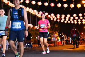 BIB: 42167, 43312, 41955
                            <button type="button" onclick="openModal(14246136)" class="btn btn-primary btn-sm float-right btn-popup" data-toggle="modal" data-target=".modal-high-quality">
                        <i class="fas fa-shopping-cart"></i> Add to Cart
                    </button>
                                            <button type="button" onclick="isThisMe(14246136, true)" class="btn btn-success btn-sm float-right btn-popup btn-isme hidden" data-toggle="tooltip" data-placement="bottom" title="นี่คือรูปของคุณใช่ไหม คลิกที่นี่เพื่อเอาเข้าอัลบั้ม">
                        <i class="fas fa-plus"></i> Add to album
                    </button>
                    <button type="button" onclick="isThisMe(14246136, false)" class="btn btn-warning btn-sm float-right btn-popup btn-isnotme hidden">
                        <i class="fas fa-ban"></i> Remove from album
                    </button>