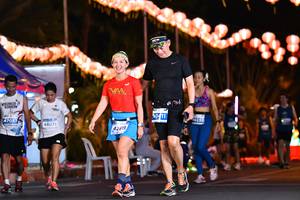 BIB: 47057, 40411, 48071, 42819
                            <button type="button" onclick="openModal(14269266)" class="btn btn-primary btn-sm float-right btn-popup" data-toggle="modal" data-target=".modal-high-quality">
                        <i class="fas fa-shopping-cart"></i> Add to Cart
                    </button>
                                            <button type="button" onclick="isThisMe(14269266, true)" class="btn btn-success btn-sm float-right btn-popup btn-isme hidden" data-toggle="tooltip" data-placement="bottom" title="นี่คือรูปของคุณใช่ไหม คลิกที่นี่เพื่อเอาเข้าอัลบั้ม">
                        <i class="fas fa-plus"></i> Add to album
                    </button>
                    <button type="button" onclick="isThisMe(14269266, false)" class="btn btn-warning btn-sm float-right btn-popup btn-isnotme hidden">
                        <i class="fas fa-ban"></i> Remove from album
                    </button>
