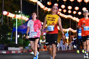 BIB: 41367, 4196, 47504
                            <button type="button" onclick="openModal(14238730)" class="btn btn-primary btn-sm float-right btn-popup" data-toggle="modal" data-target=".modal-high-quality">
                        <i class="fas fa-shopping-cart"></i> Add to Cart
                    </button>
                                            <button type="button" onclick="isThisMe(14238730, true)" class="btn btn-success btn-sm float-right btn-popup btn-isme hidden" data-toggle="tooltip" data-placement="bottom" title="นี่คือรูปของคุณใช่ไหม คลิกที่นี่เพื่อเอาเข้าอัลบั้ม">
                        <i class="fas fa-plus"></i> Add to album
                    </button>
                    <button type="button" onclick="isThisMe(14238730, false)" class="btn btn-warning btn-sm float-right btn-popup btn-isnotme hidden">
                        <i class="fas fa-ban"></i> Remove from album
                    </button>