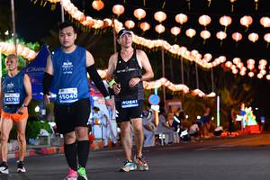 BIB: 45761, 45040, 40441
                            <button type="button" onclick="openModal(14250628)" class="btn btn-primary btn-sm float-right btn-popup" data-toggle="modal" data-target=".modal-high-quality">
                        <i class="fas fa-shopping-cart"></i> Add to Cart
                    </button>
                                            <button type="button" onclick="isThisMe(14250628, true)" class="btn btn-success btn-sm float-right btn-popup btn-isme hidden" data-toggle="tooltip" data-placement="bottom" title="นี่คือรูปของคุณใช่ไหม คลิกที่นี่เพื่อเอาเข้าอัลบั้ม">
                        <i class="fas fa-plus"></i> Add to album
                    </button>
                    <button type="button" onclick="isThisMe(14250628, false)" class="btn btn-warning btn-sm float-right btn-popup btn-isnotme hidden">
                        <i class="fas fa-ban"></i> Remove from album
                    </button>